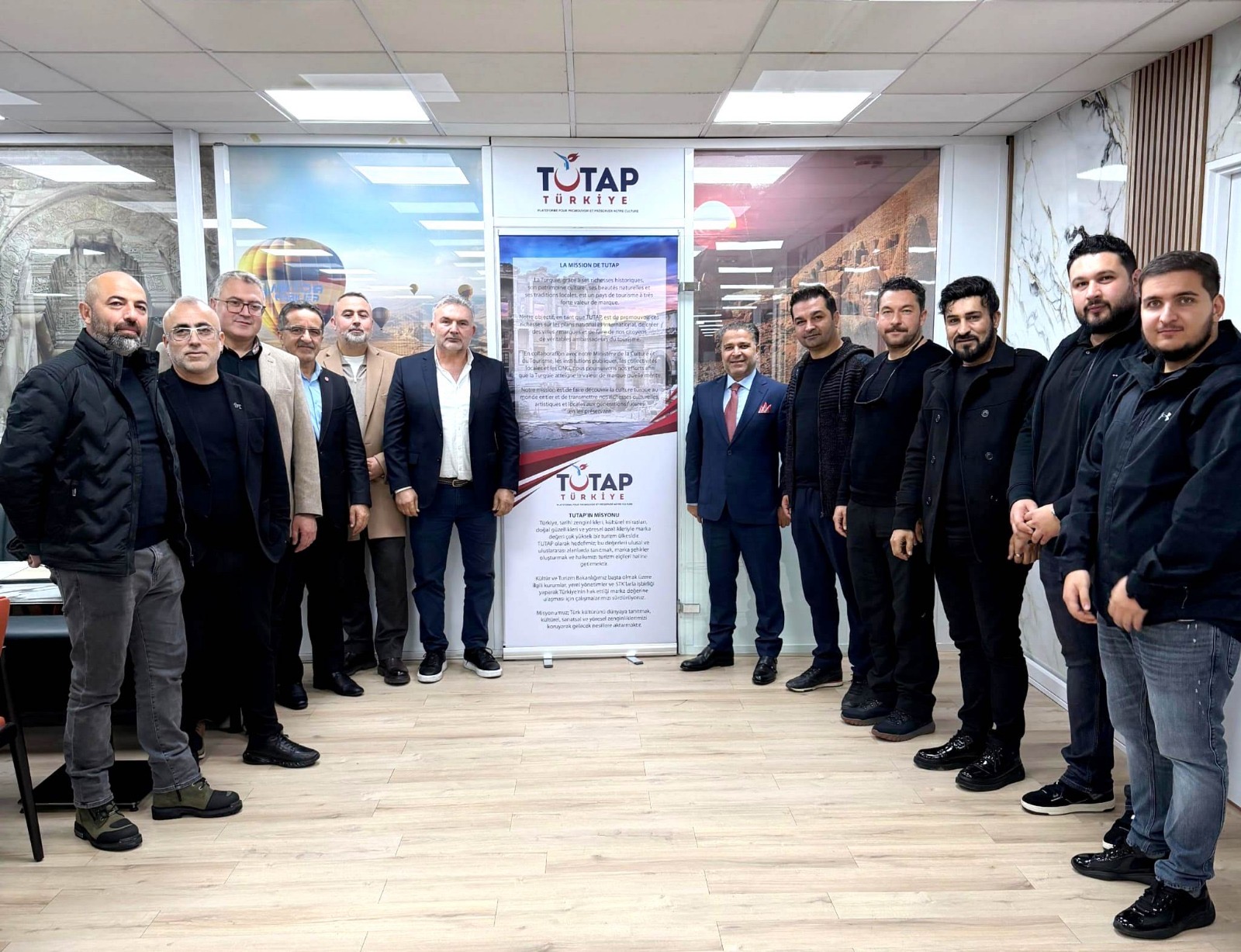 9D379988 Ee85 4Ccc B67B C3E5D27363Db