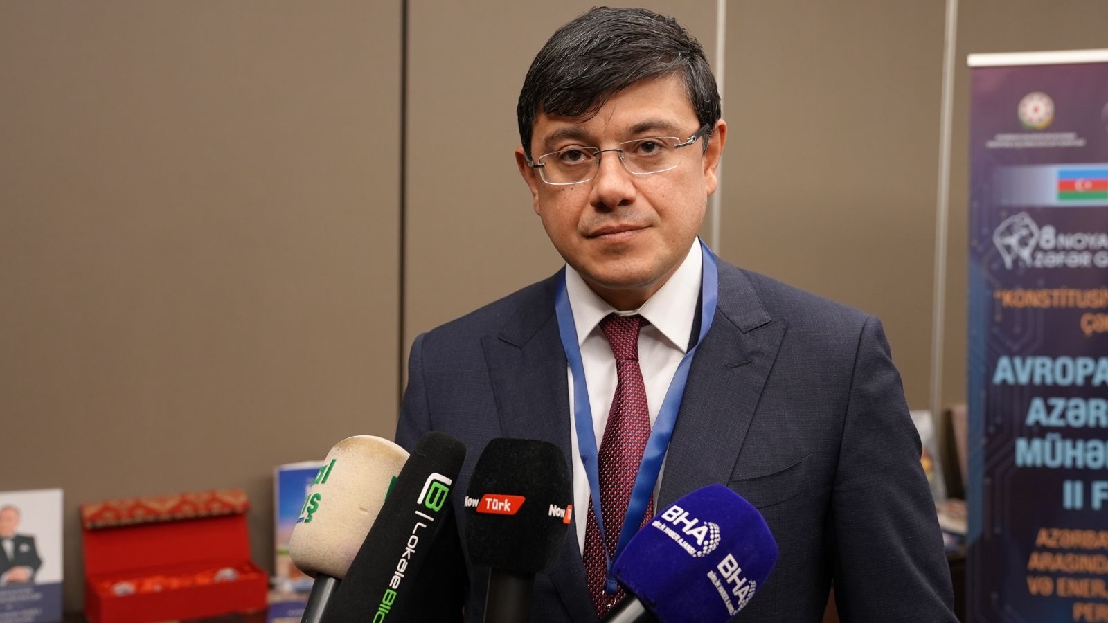 A154E5F1 47A8 4159 A913 13Fb05091C10