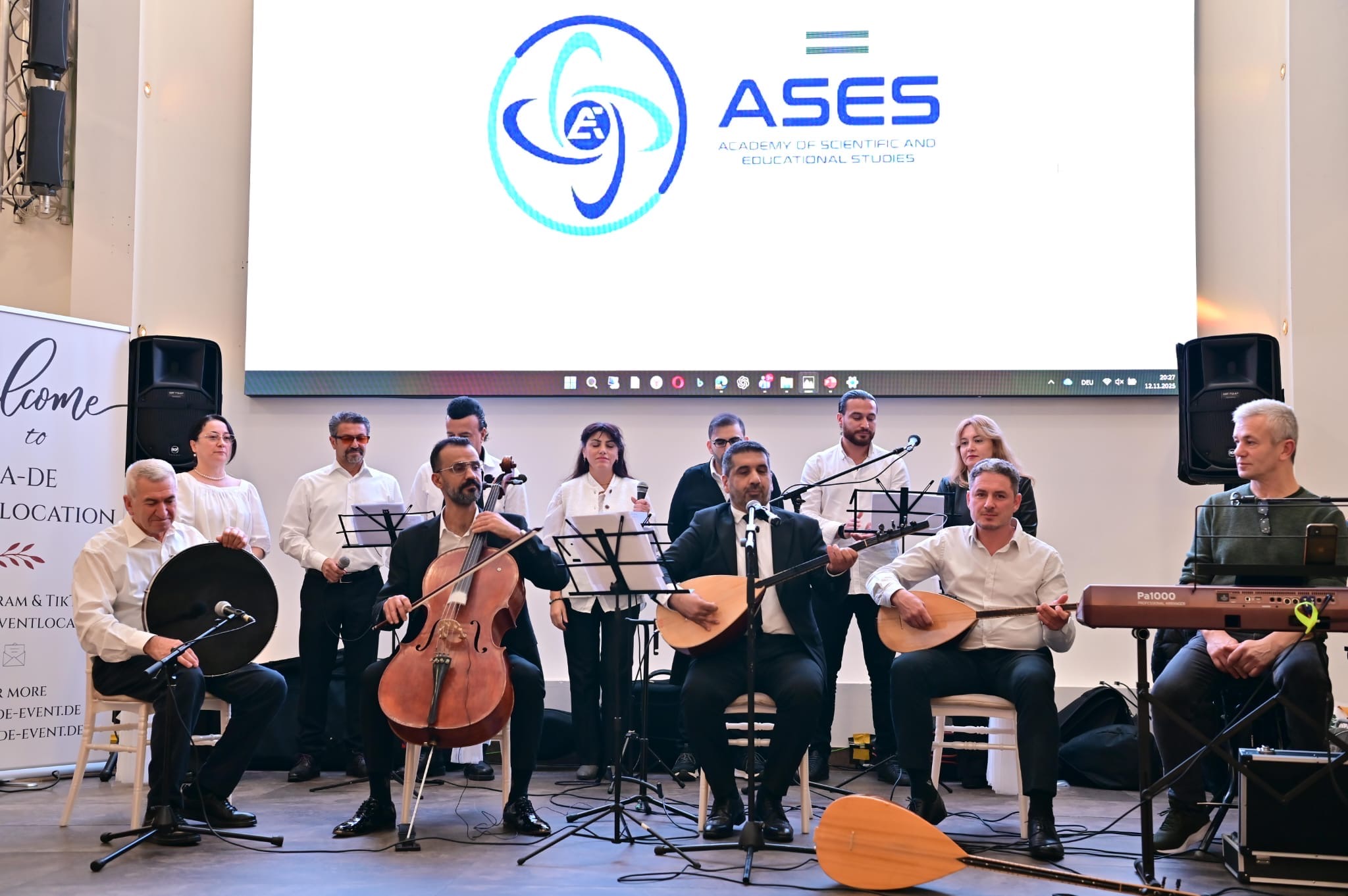 Aa1B8C89 D862 468A Bcf9 F7A7Ba538E36