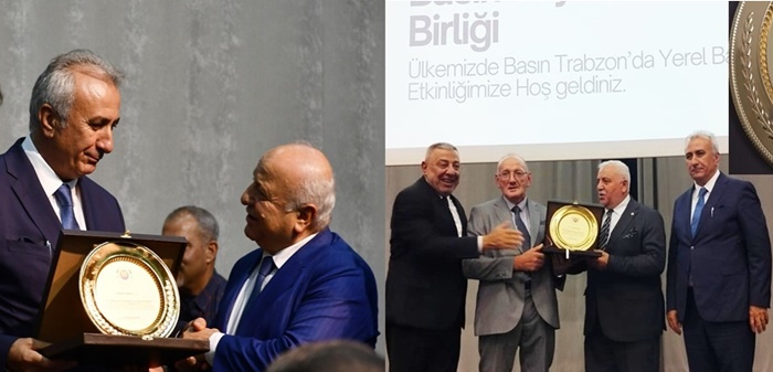 Avrasya Basin Ödül Alanlarimimzi (1)