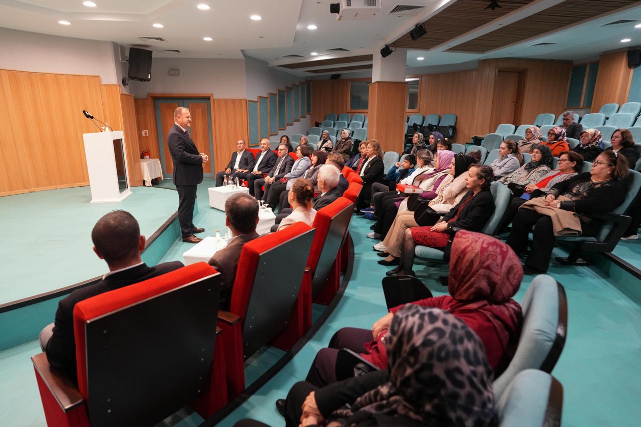 B4E706C9 4764 476C 8572 261E4Cc1Beda