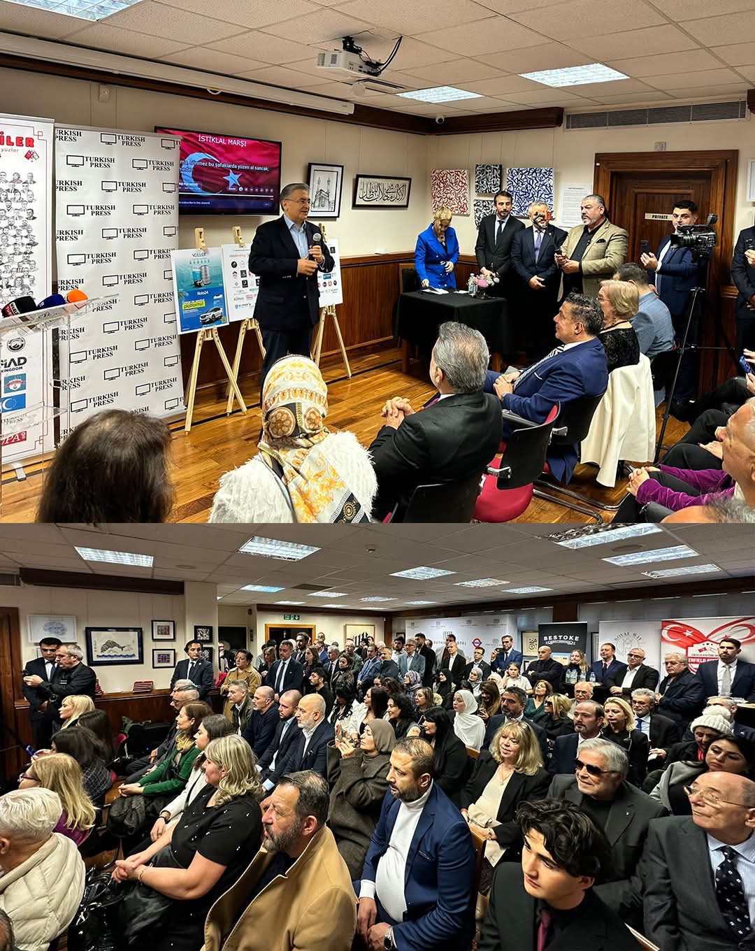 B6110118 2D66 49Fa 98Db 947F7Ee4Fd1D