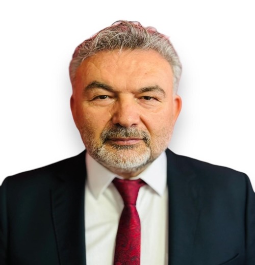 Ba25748E 39F3 4Ffa B172 5846B5Ca6568