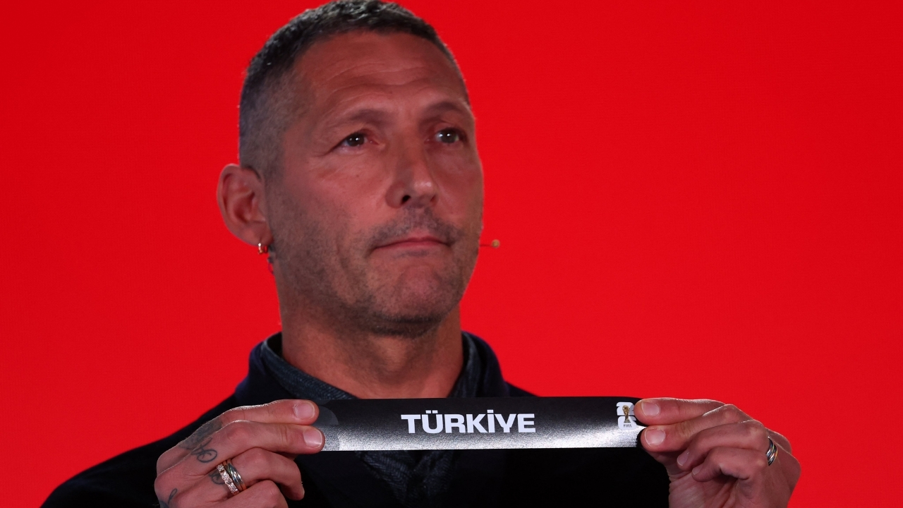 Bizim çocukların Play-Off’taki rakibi belli oldu