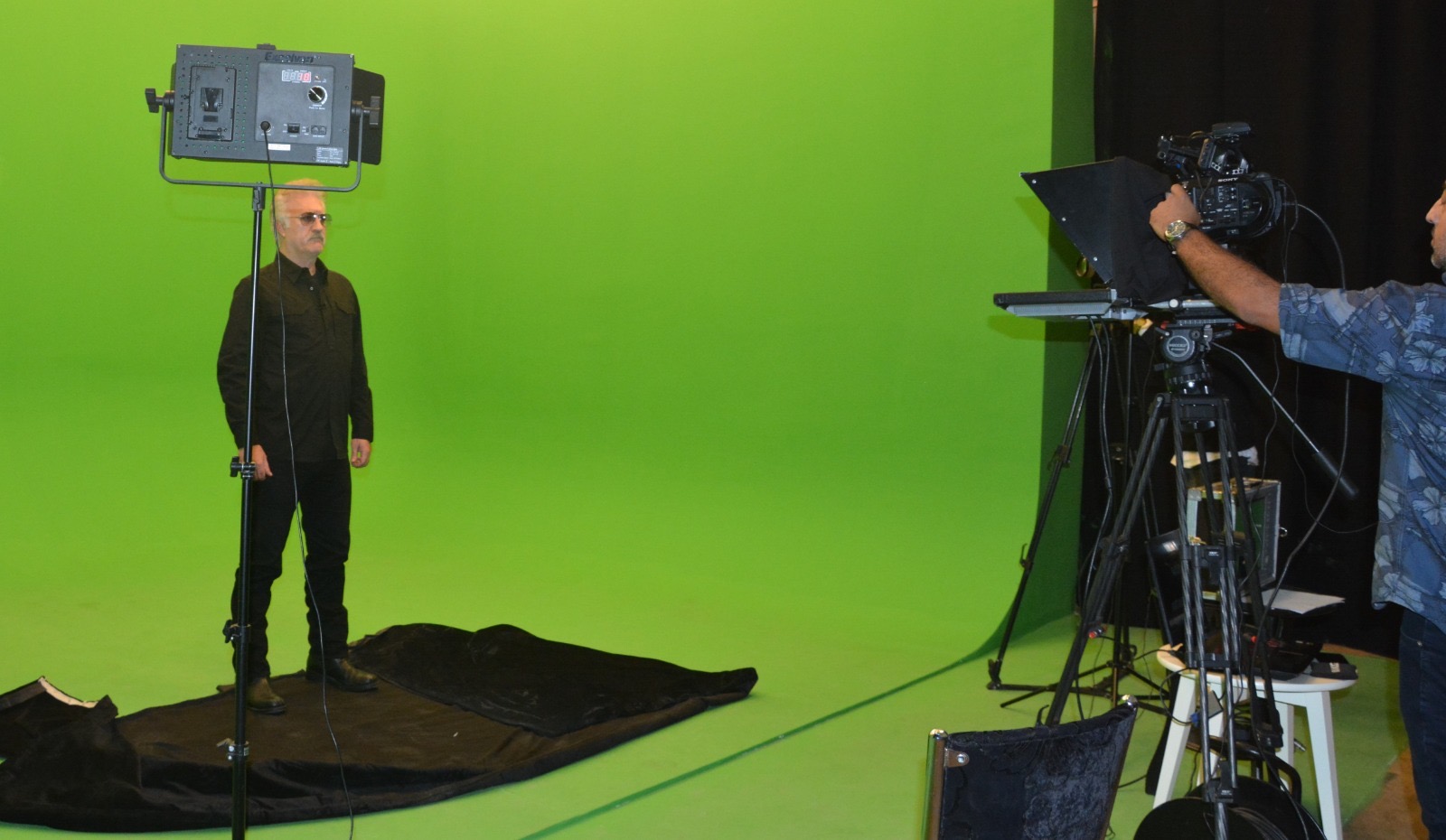 C2433A73 Fc3C 427B Afd6 Aca4A72Aee43