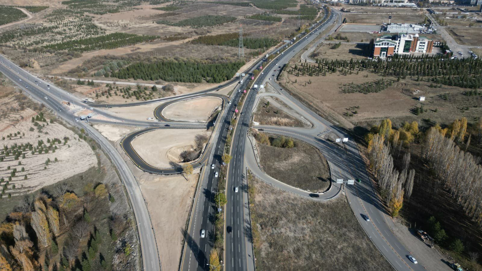 Cf0Eea18D6Fc47097Efaa310Dbfb9C26