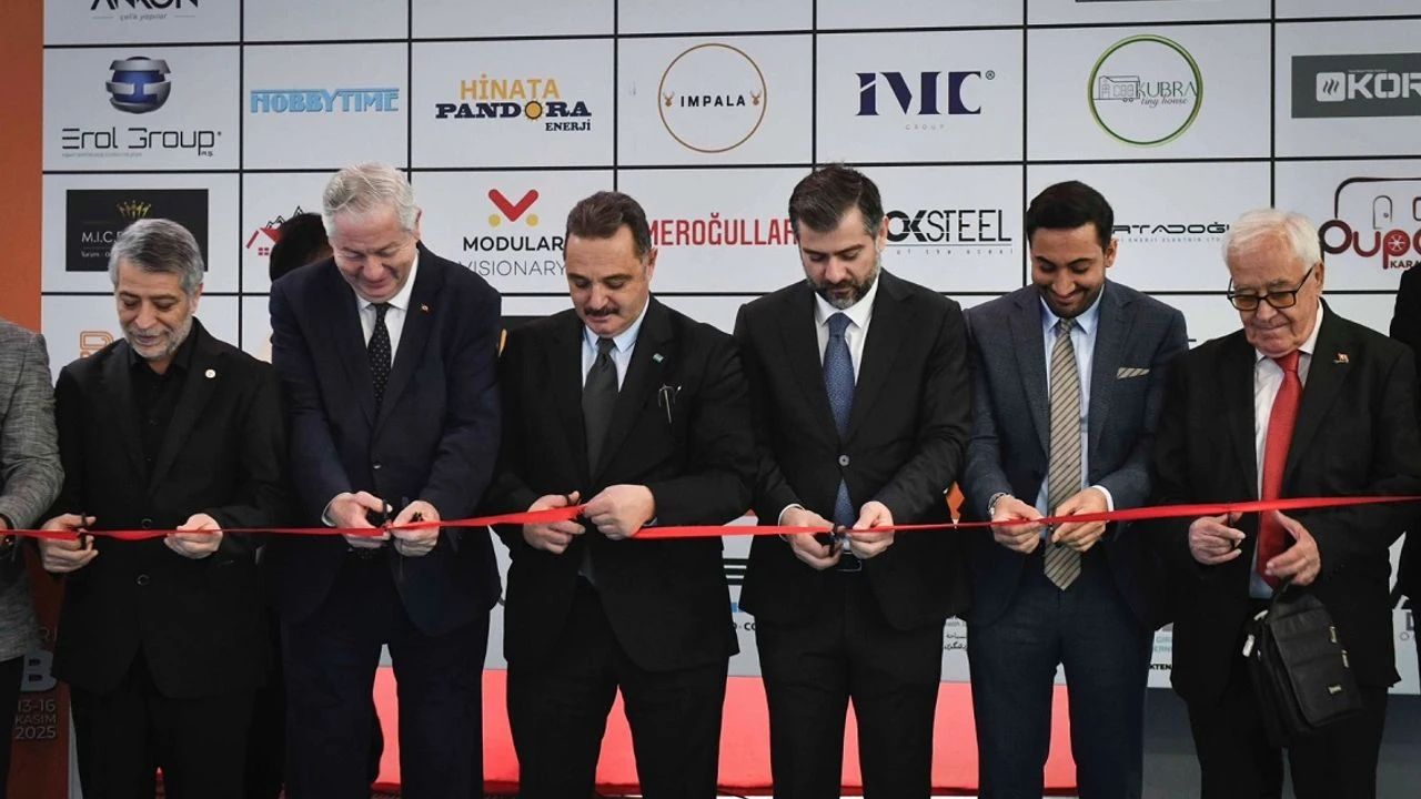 Deprem Riskine Minimal Cozum 1