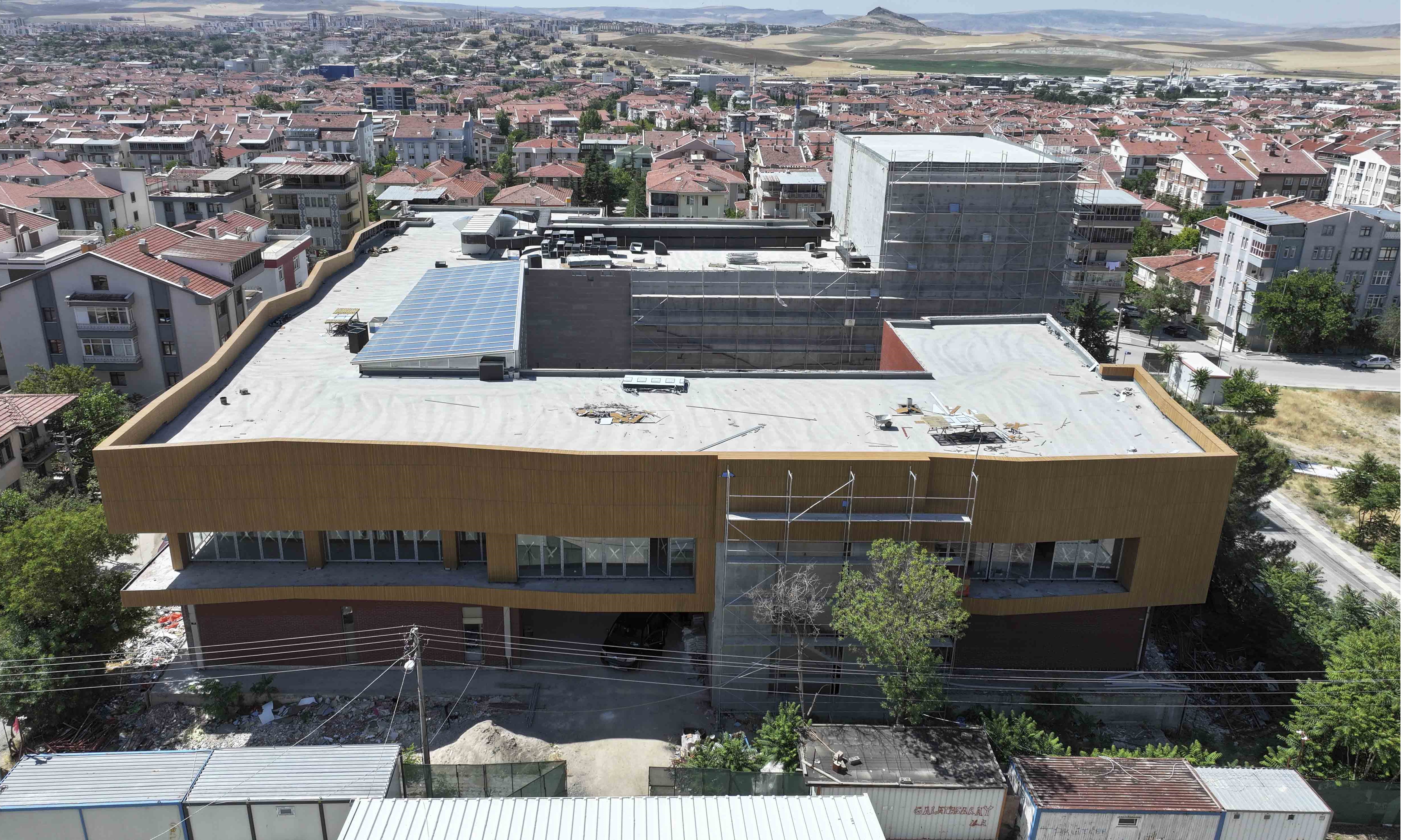 Df65157Ff43Ac9572Be07Ce73Ac6F700