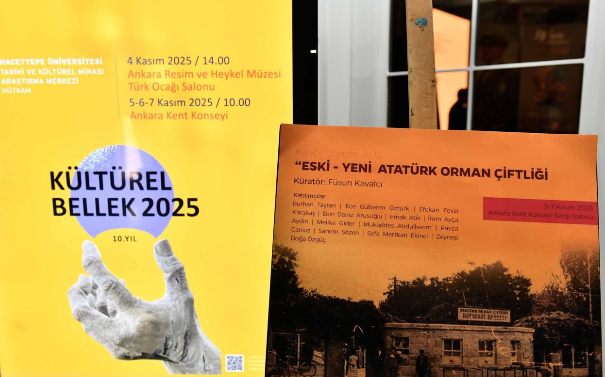 Ekran Görüntüsü 2025 11 06 111707