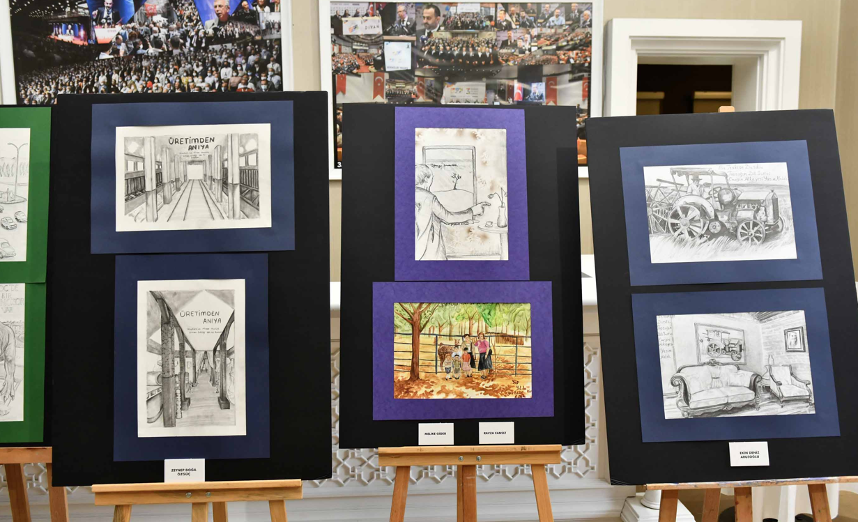 Ekran Görüntüsü 2025 11 06 111739