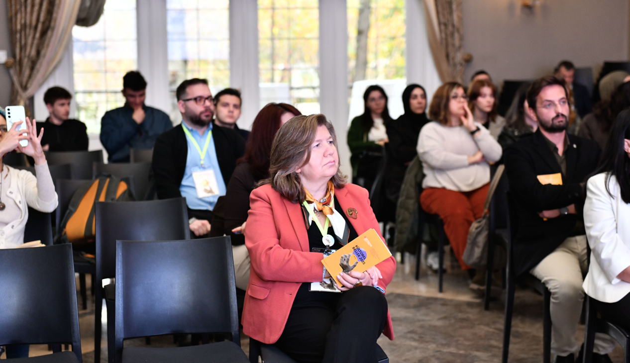 Ekran Görüntüsü 2025 11 07 141525