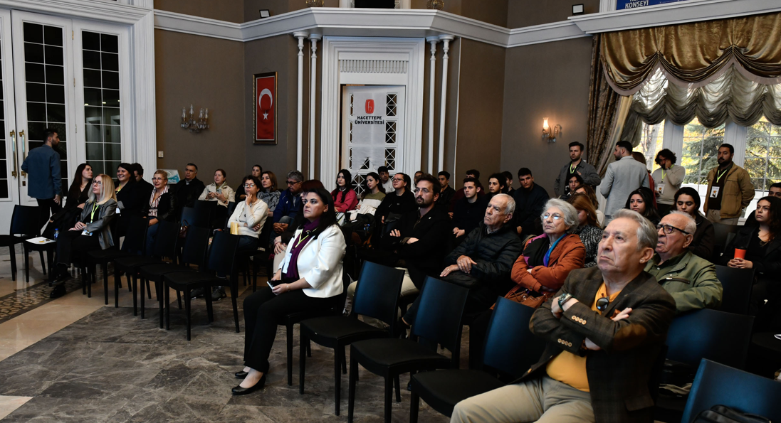 Ekran Görüntüsü 2025 11 07 141536