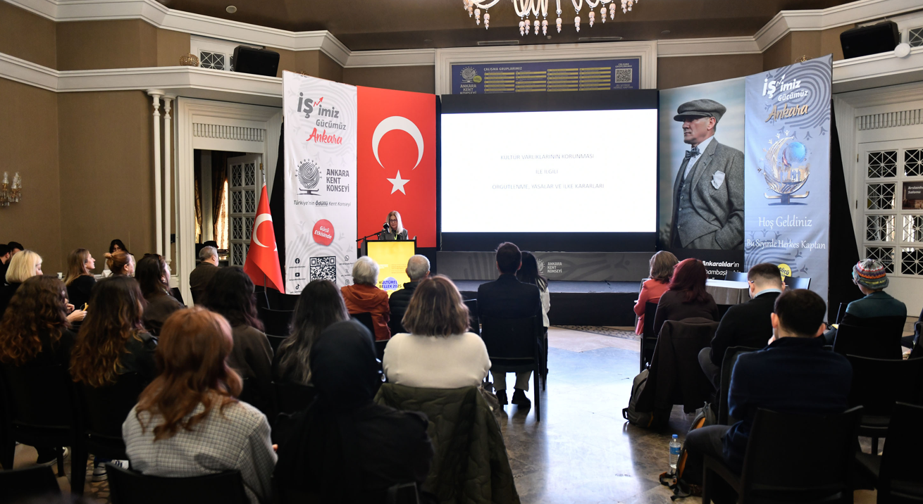 Ekran Görüntüsü 2025 11 07 141608