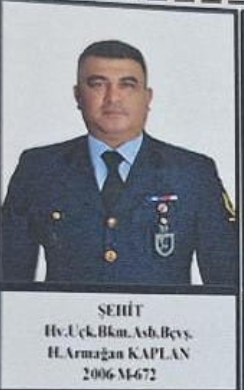 Ekran Görüntüsü 2025 11 11 232159