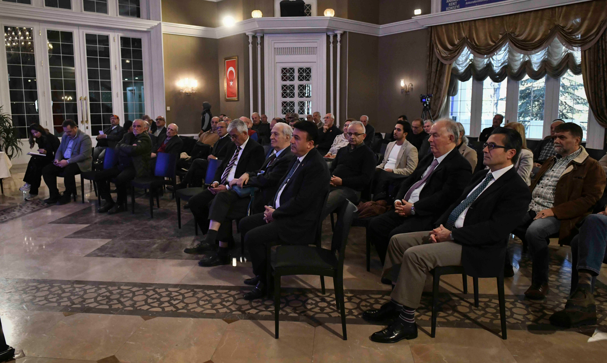 Ekran Görüntüsü 2025 11 16 100439