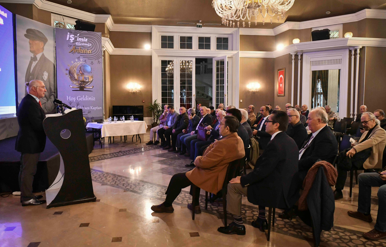 Ekran Görüntüsü 2025 11 16 100537