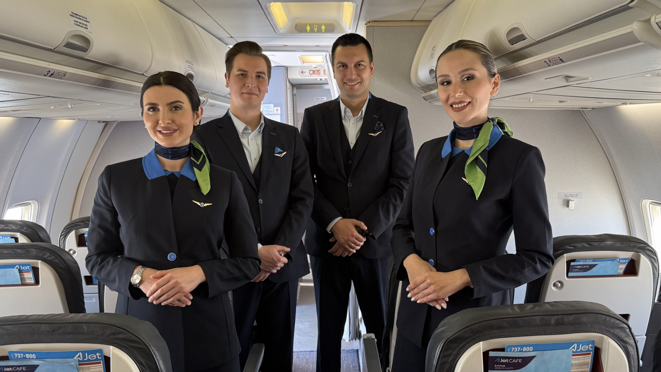 Ekran Görüntüsü 2025 11 26 115505