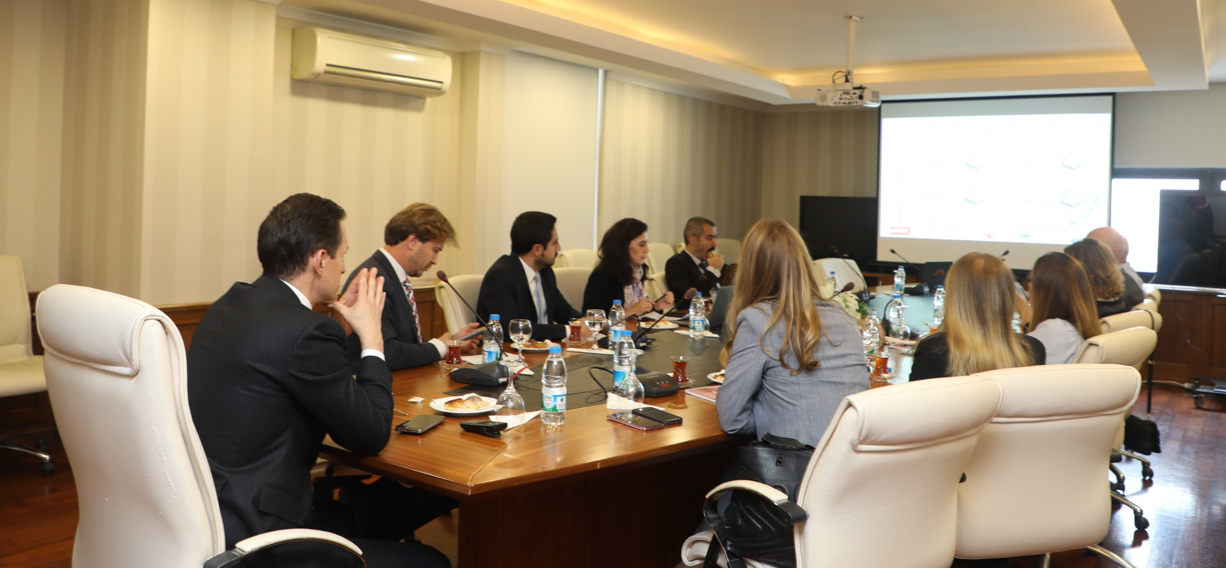 Ekran Görüntüsü 2025 11 28 111055