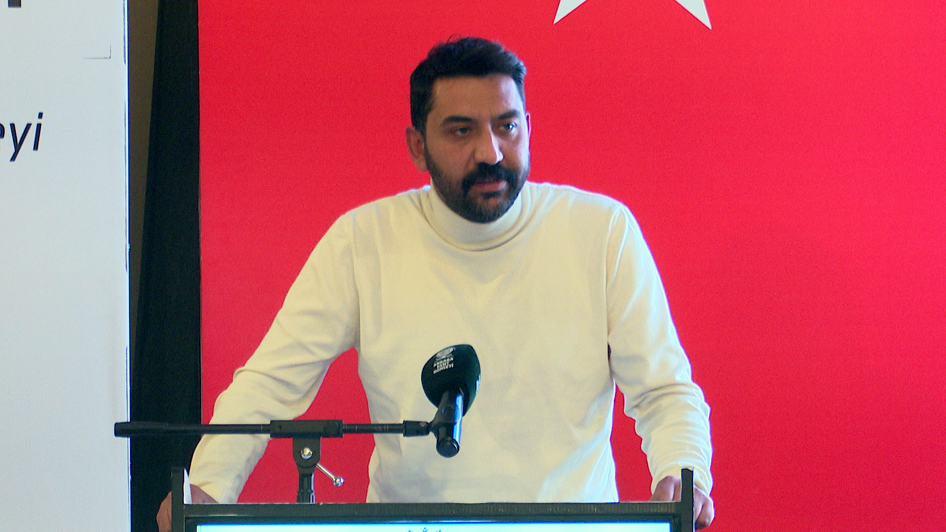 Emirhan Aydoğmuş