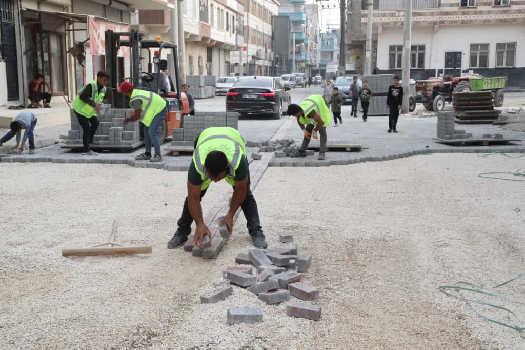 Eyyubiye Hayati Harrani (6)