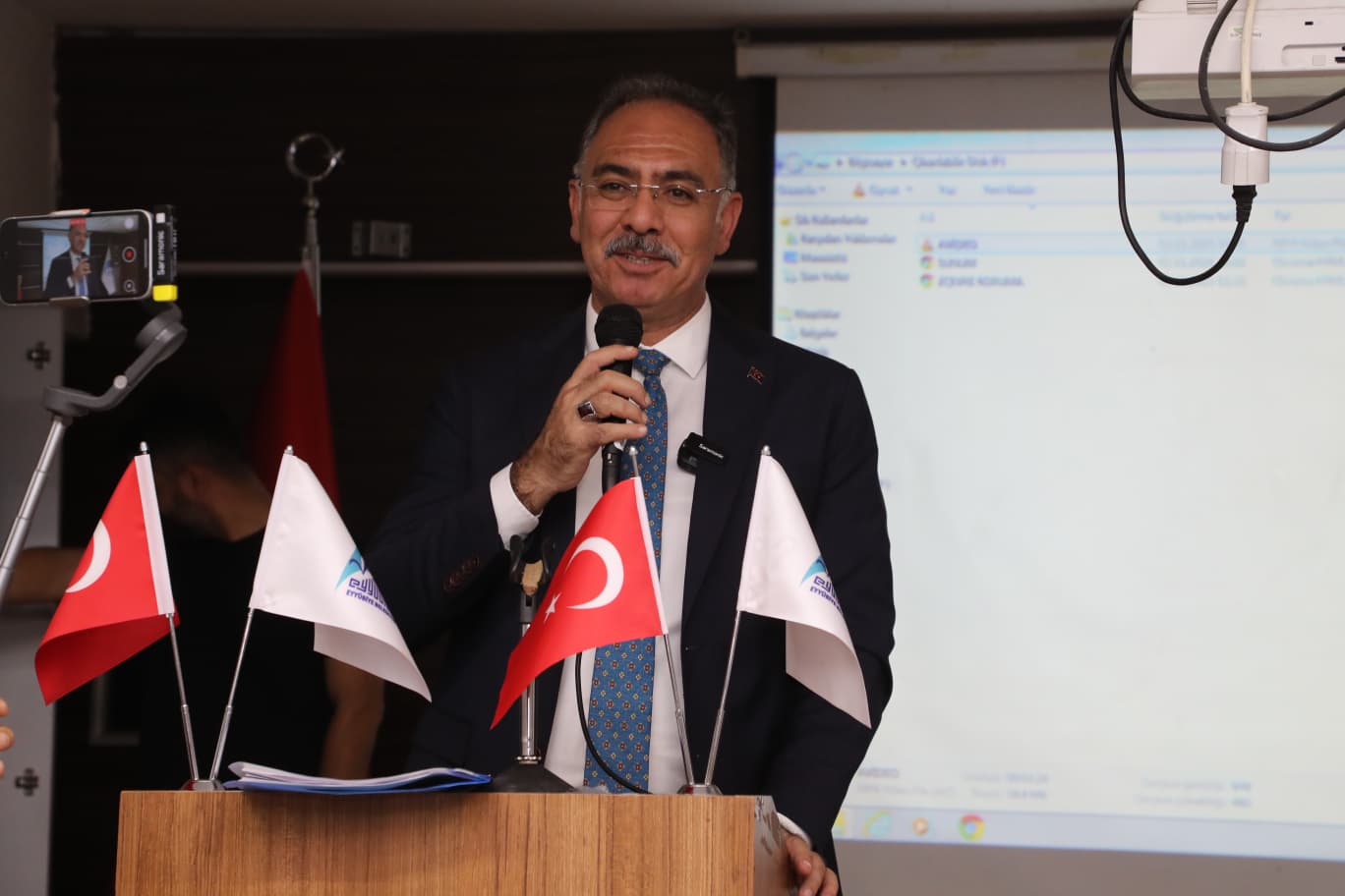 Eyyubiye Temizlik Okul (1)