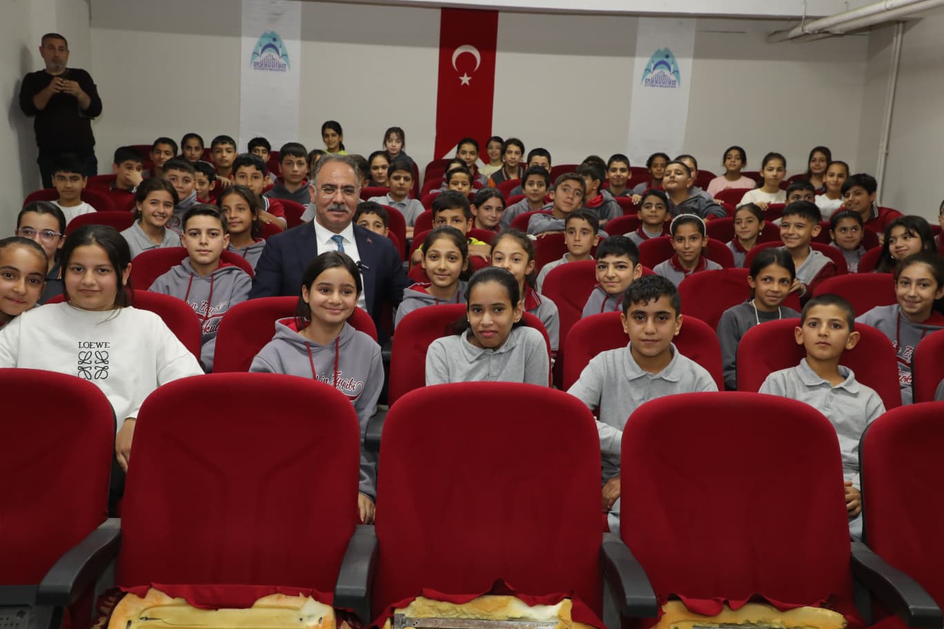 Eyyubiye Temizlik Okul (14)