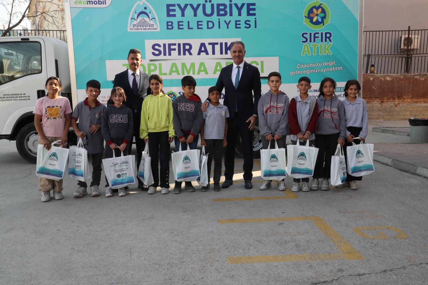 Eyyubiye Temizlik Okul (18)