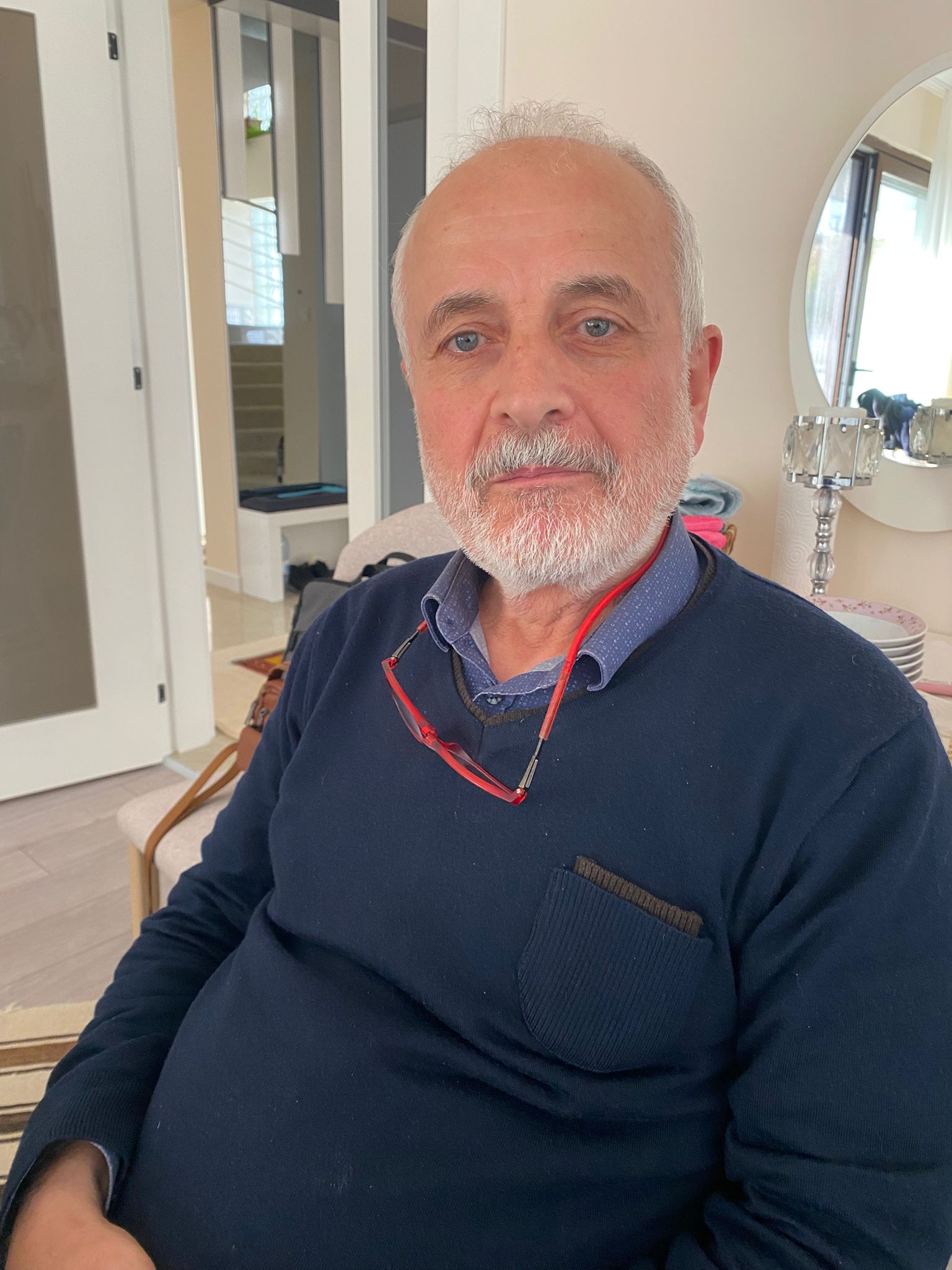 F9F57A93 5474 43F3 90Fe 8E7C1Ea3A10C