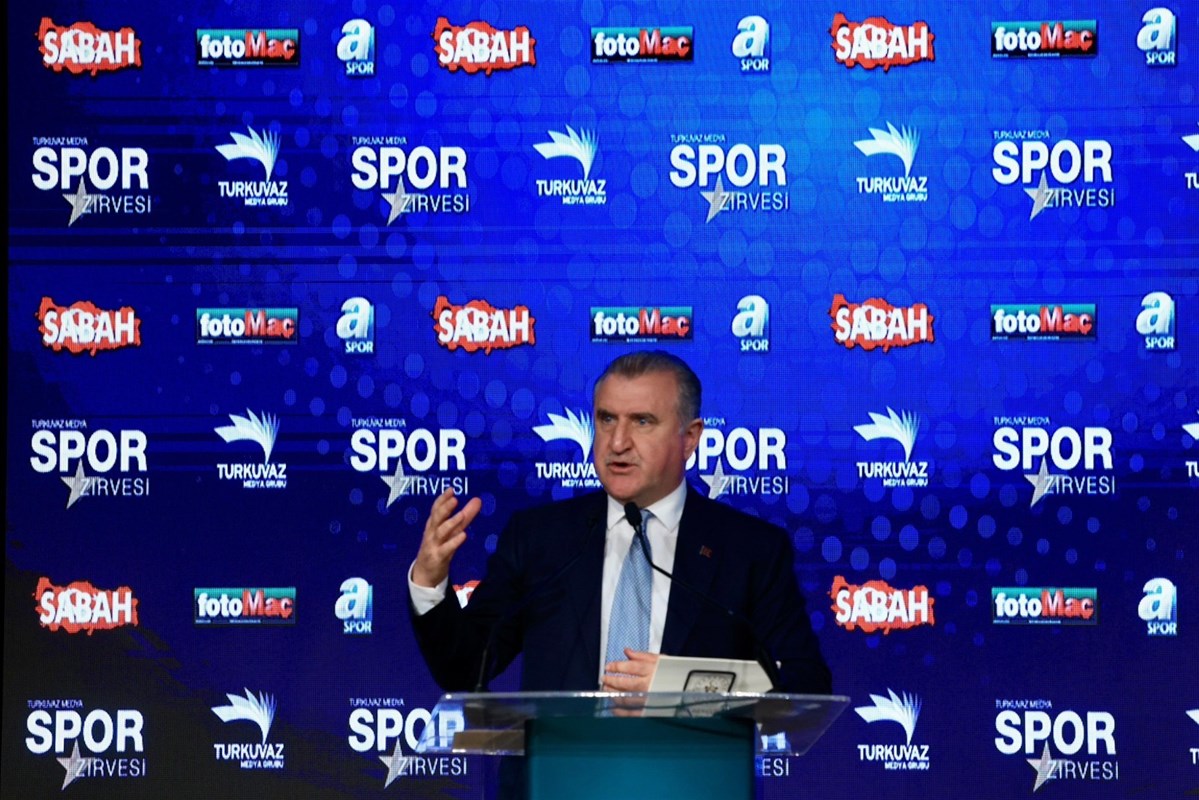 Fa3Af9A9 2B29 42E5 B84F 82151902F25F