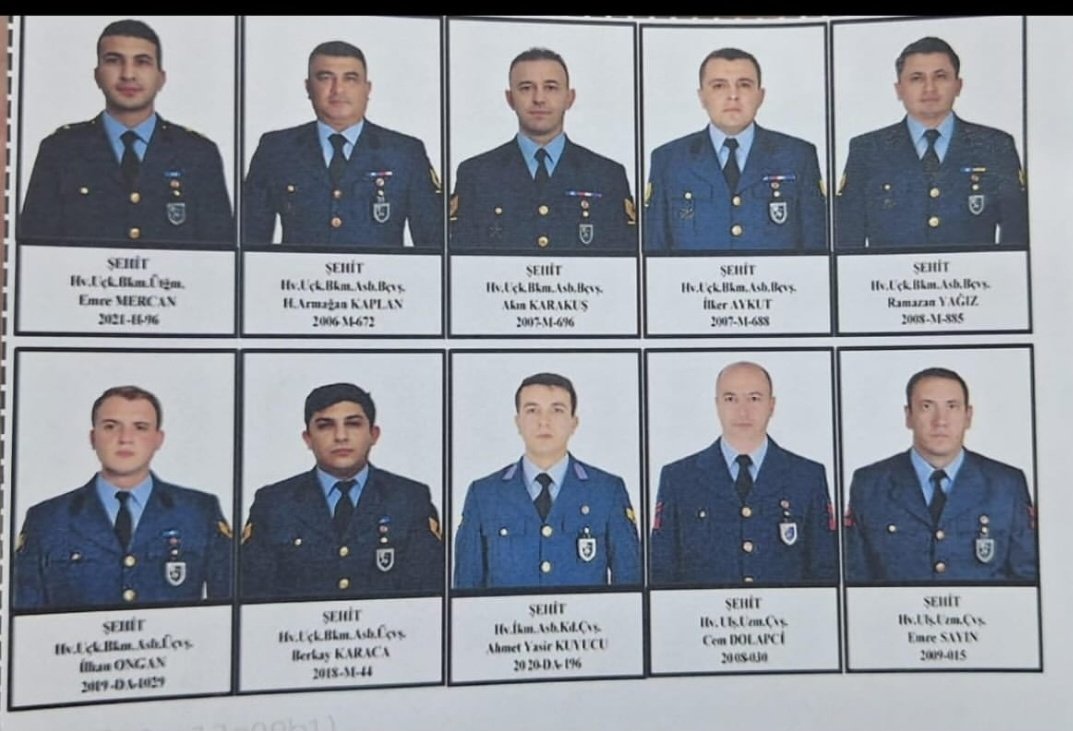 G5Ip5Cw X Q A A5 Urv