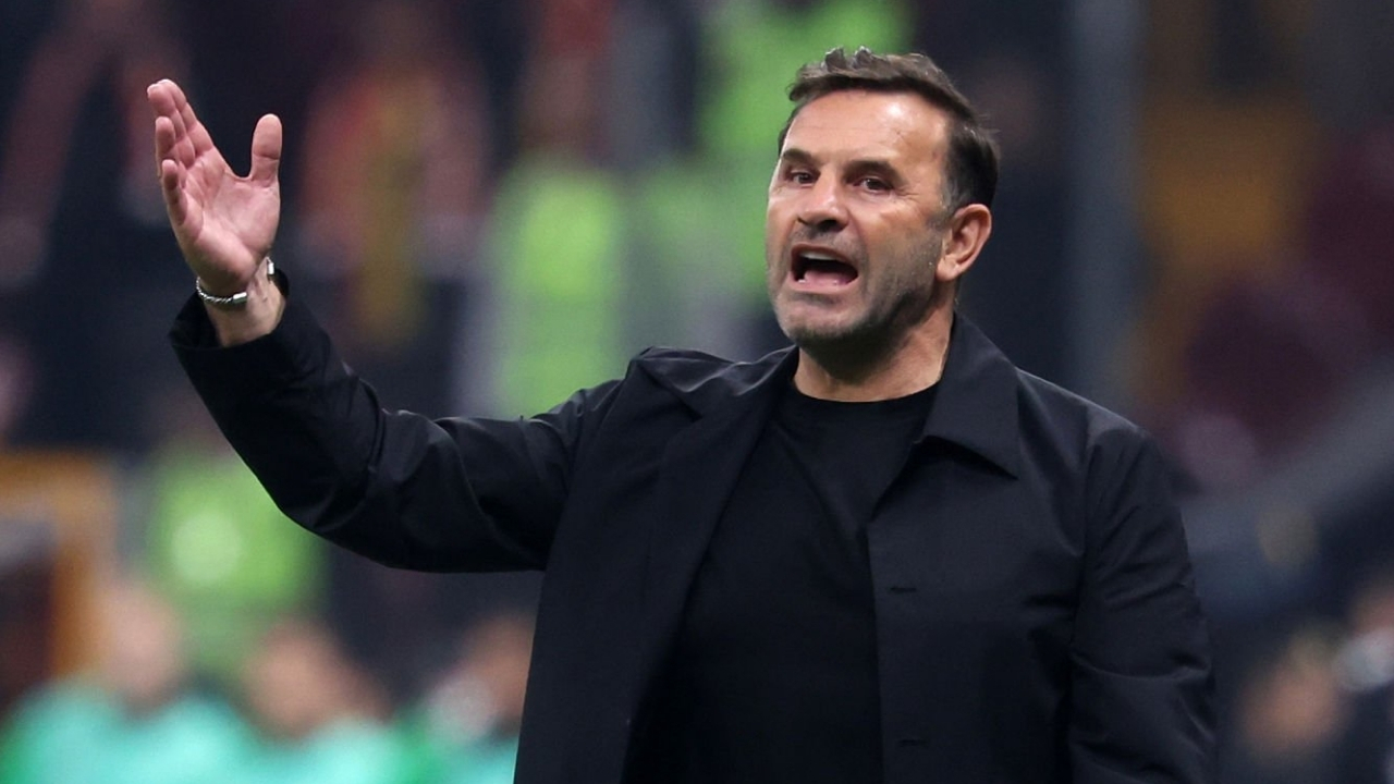 Galatasaray’a soğuk duş Cimbom, Union SG’ye 1-0 Kaybetti