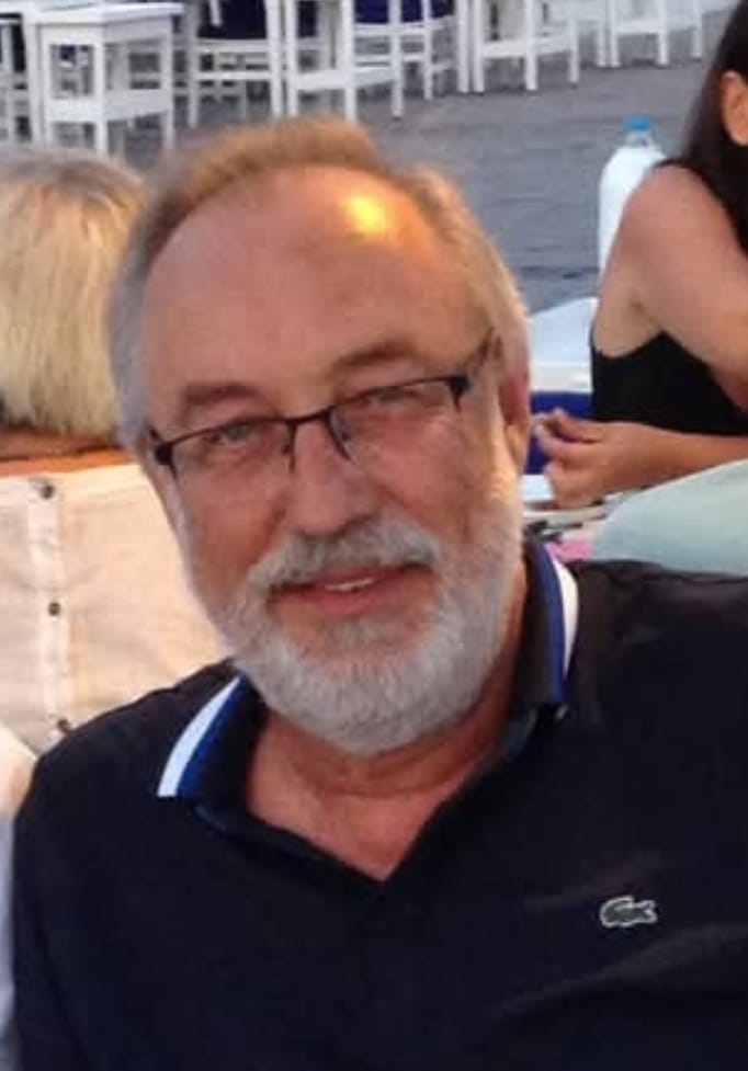 I M G 20251106 W A0010