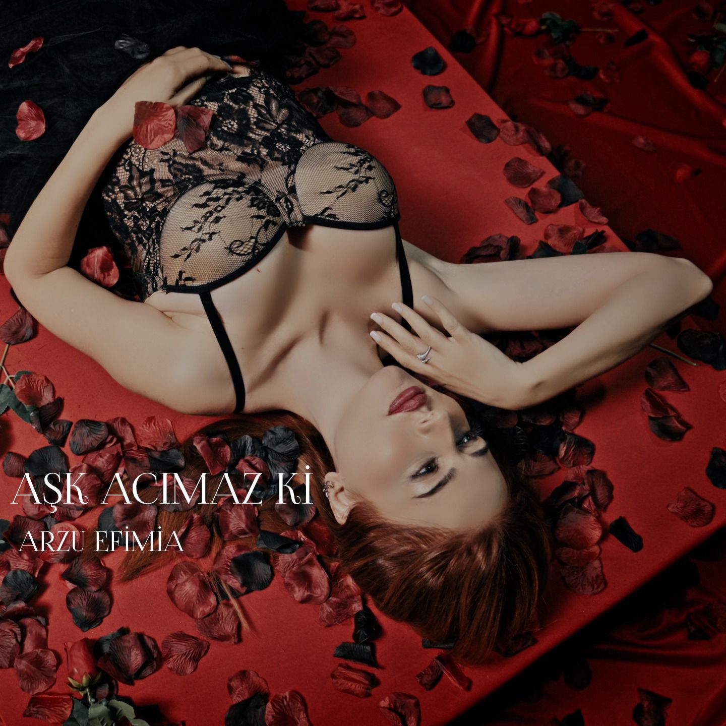 I M G 20251117 W A0006