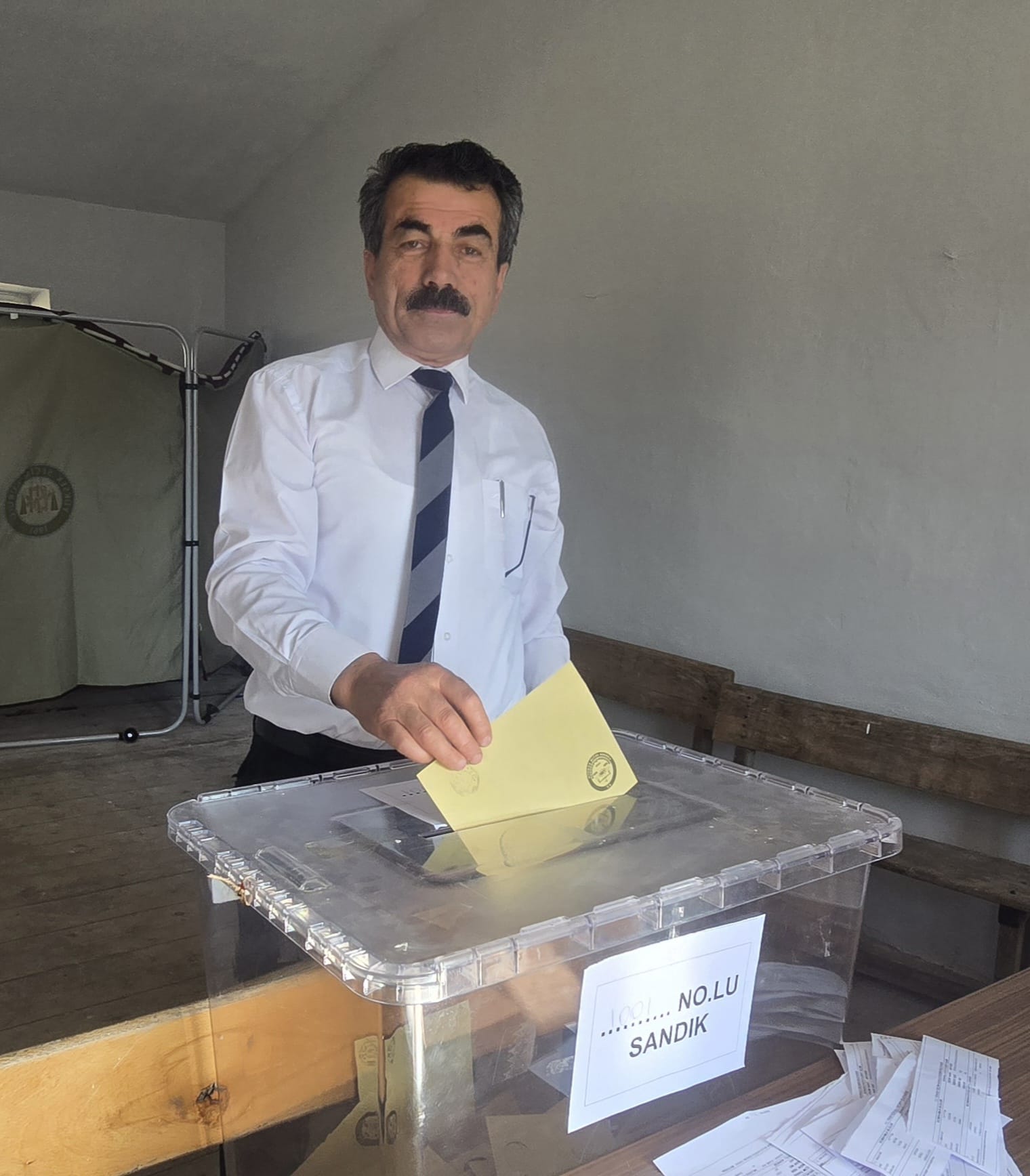 Konuklukoyureferandum2