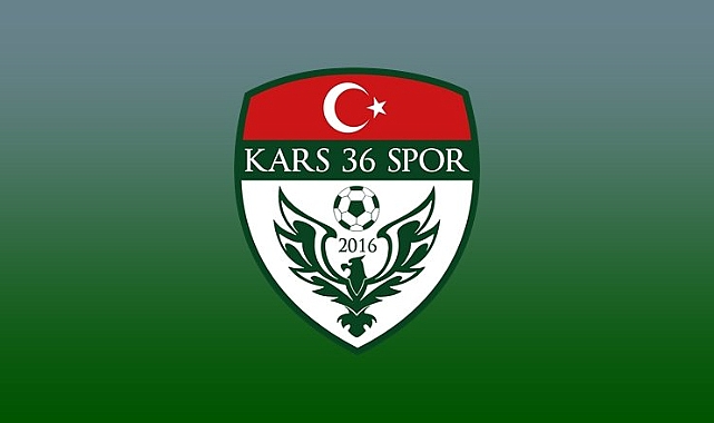 Krsspor2