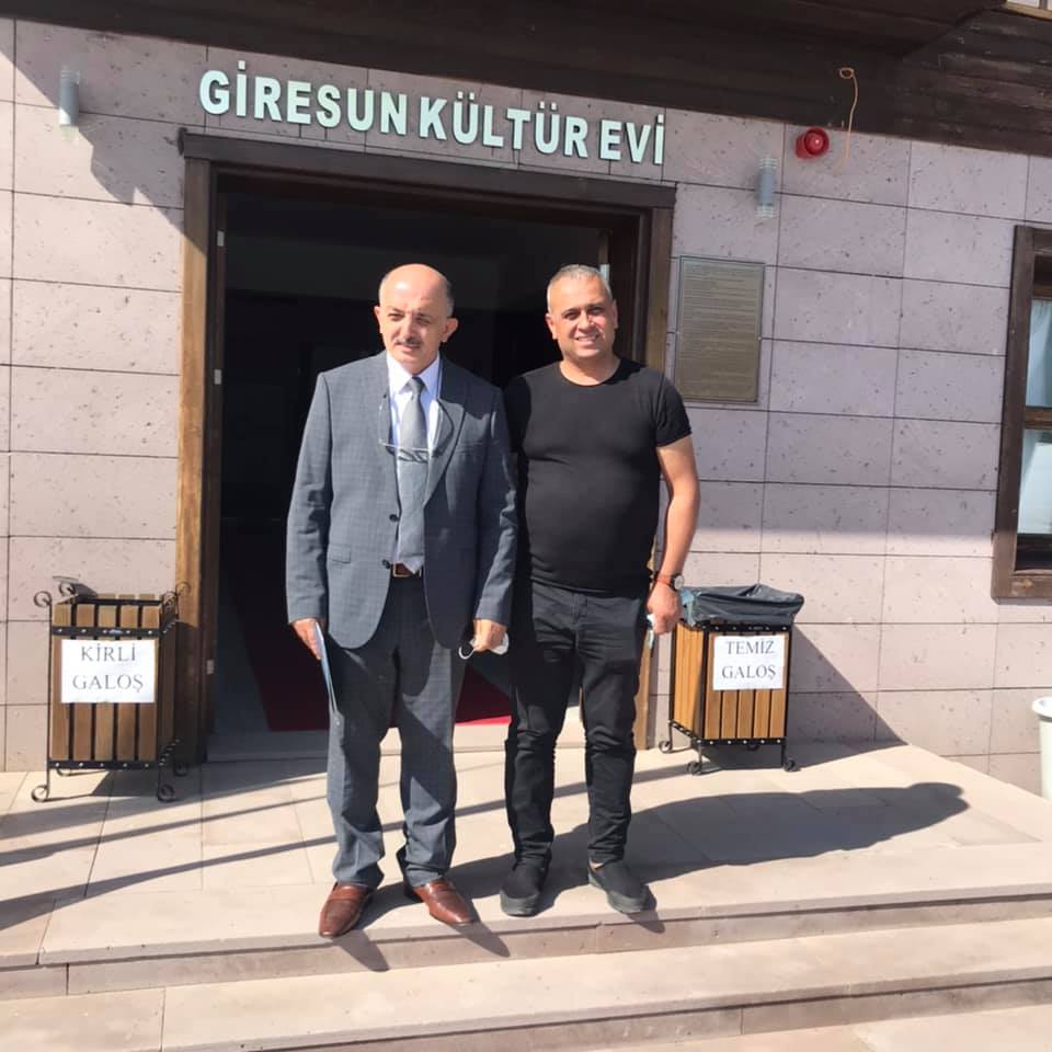 Muhteremmemisethembakar