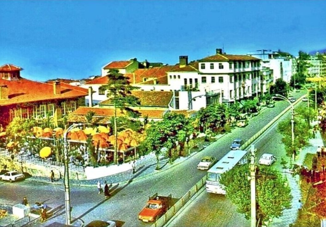 Screenshot 2025 11 08 20 02 06 566 Com.google.android.googlequicksearchbox Edit