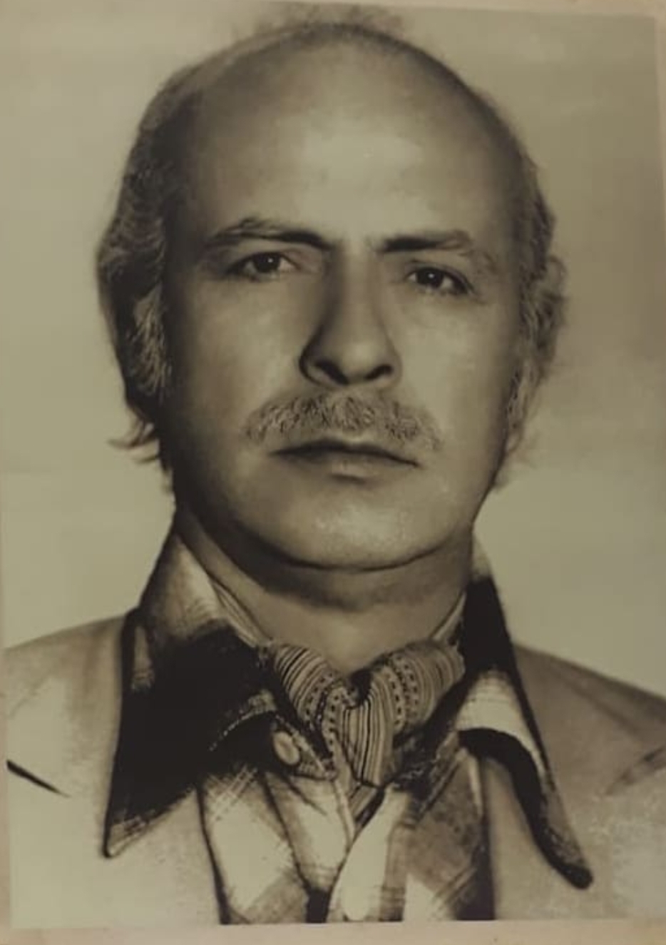 Screenshot 2025 11 08 20 10 19 889 Com.instagram.android Edit