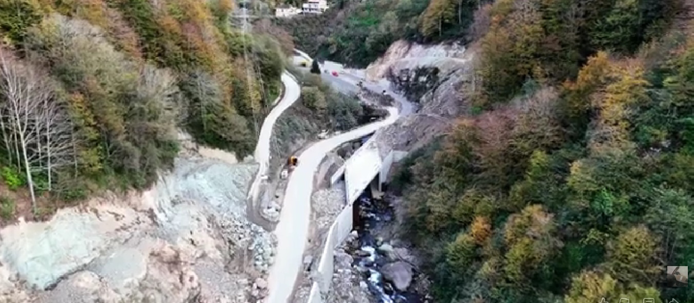 Sürmene Köprübaşi 3