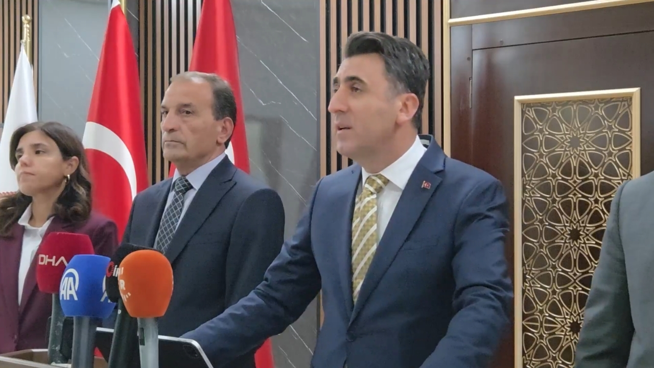 Tunceli’de doğal alanların korunmasına yönelik 83 maddelik karar