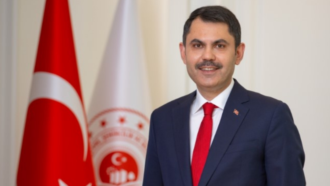 Türkiye’de “sığınak dönemi” başlıyor Binalarda zorunlu olacak