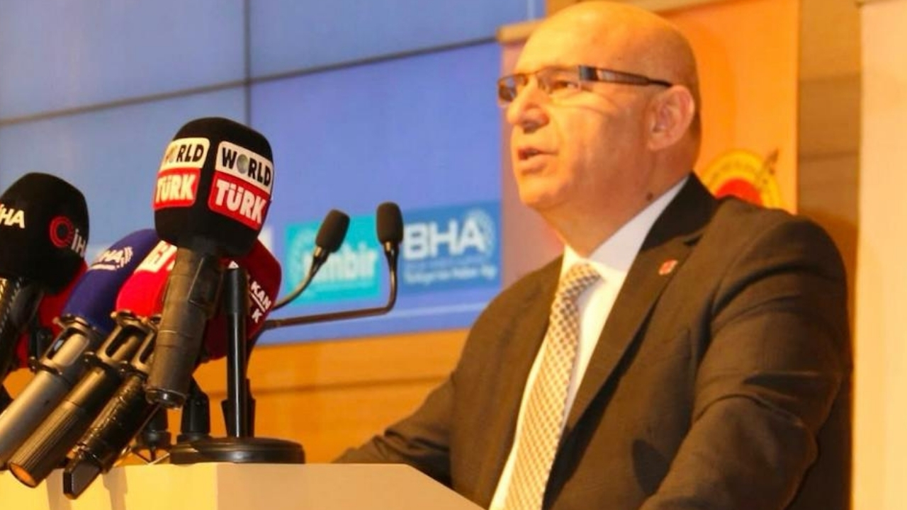 UTSİAD ve Balkanlar MEDİA’dan Balkanlara güçlü iş ve kültür hamlesi