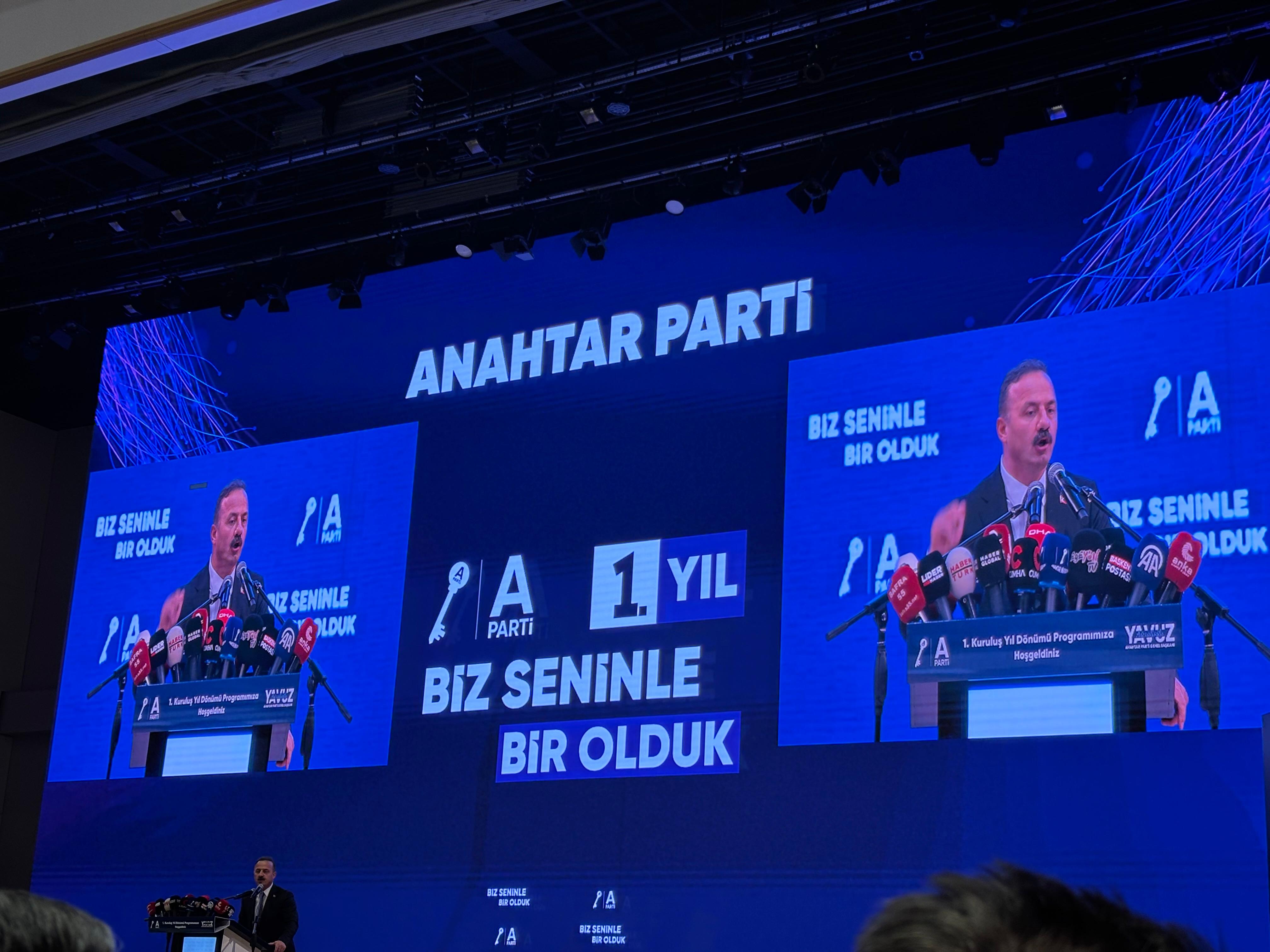 Whatsapp Image 2025 11 01 At 19.55.16 (1)