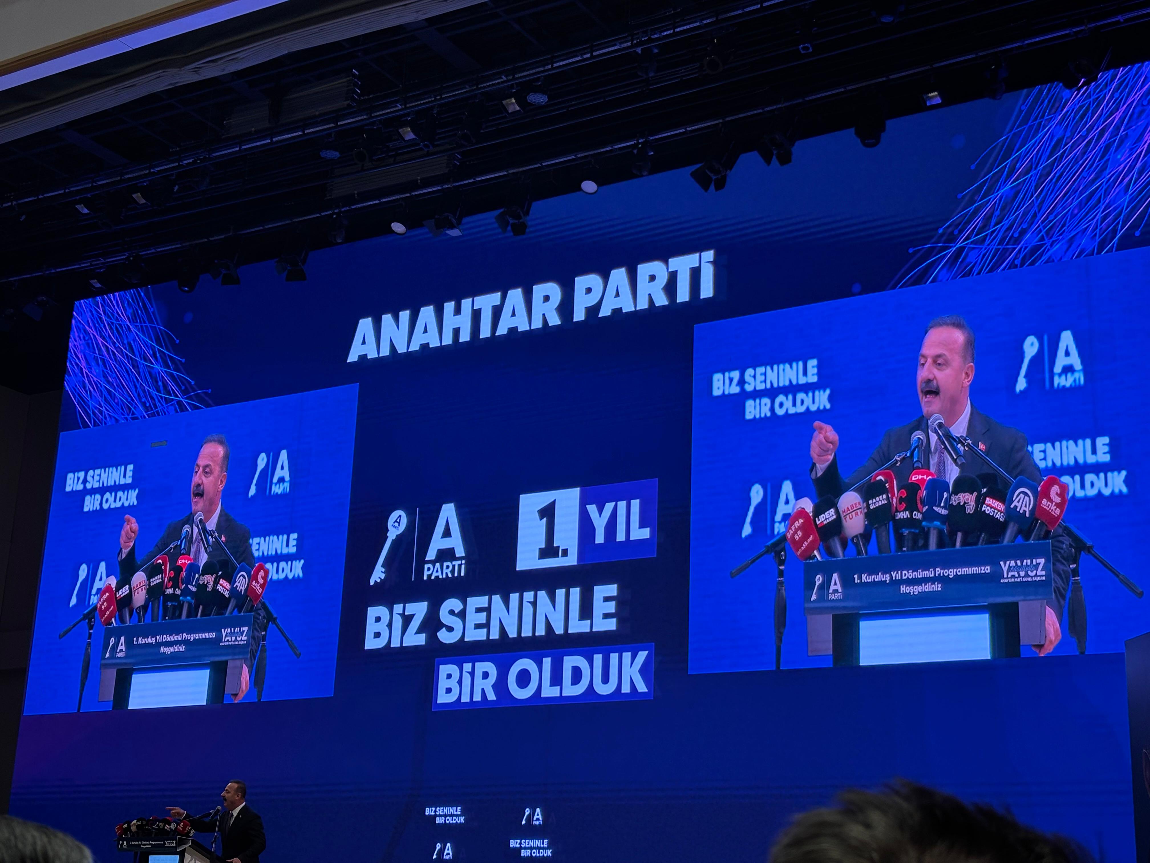 Whatsapp Image 2025 11 01 At 19.55.16 (2)