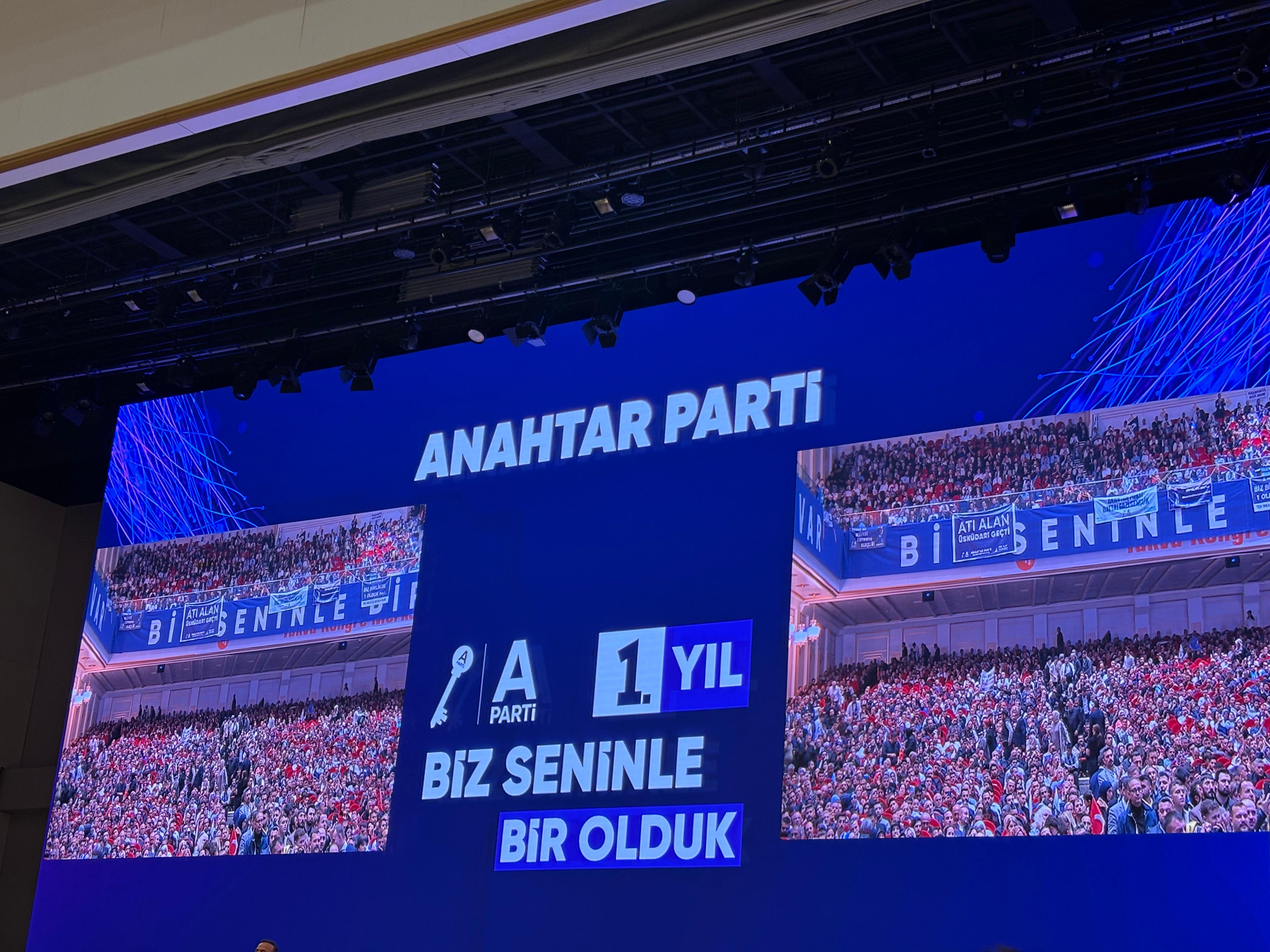 Whatsapp Image 2025 11 01 At 19.55.16