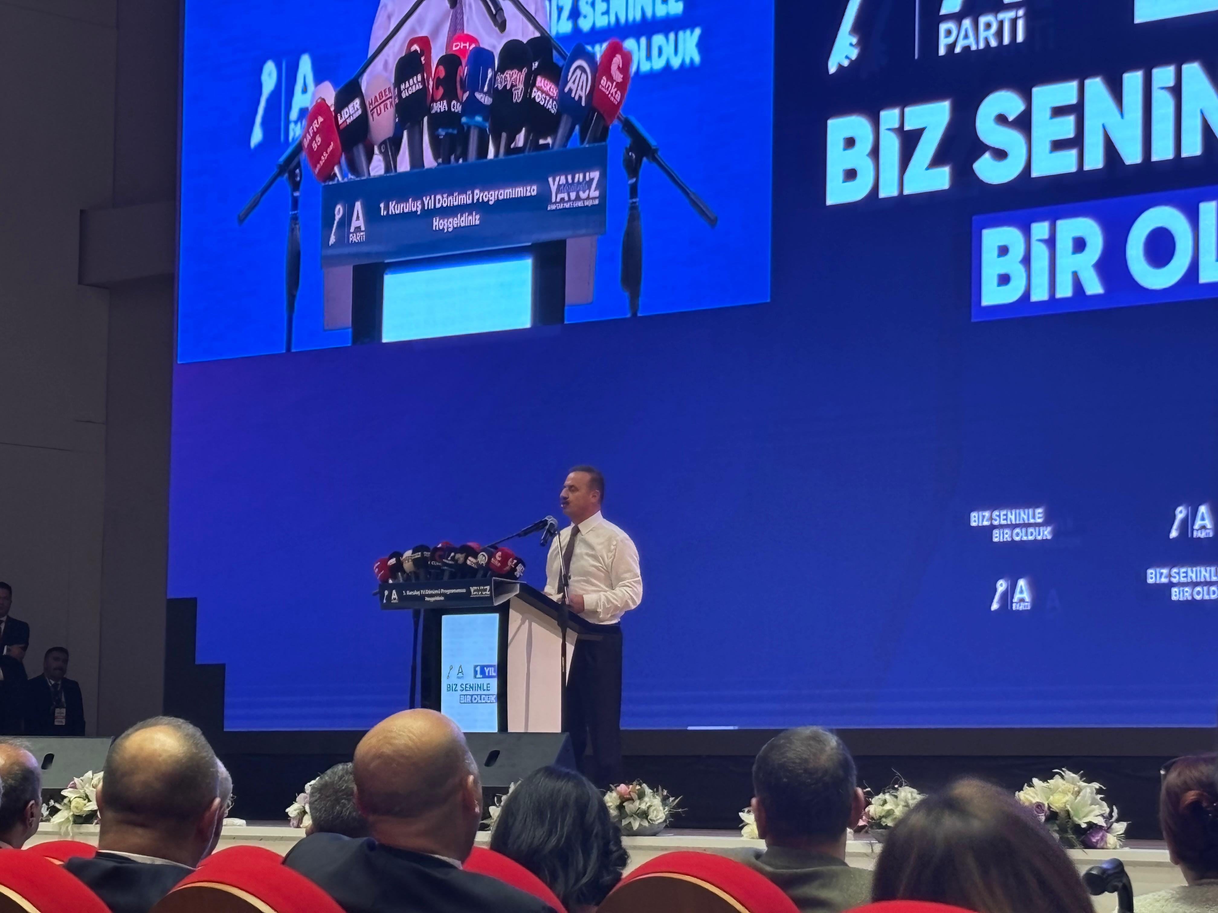 Whatsapp Image 2025 11 01 At 19.55.17 (1)