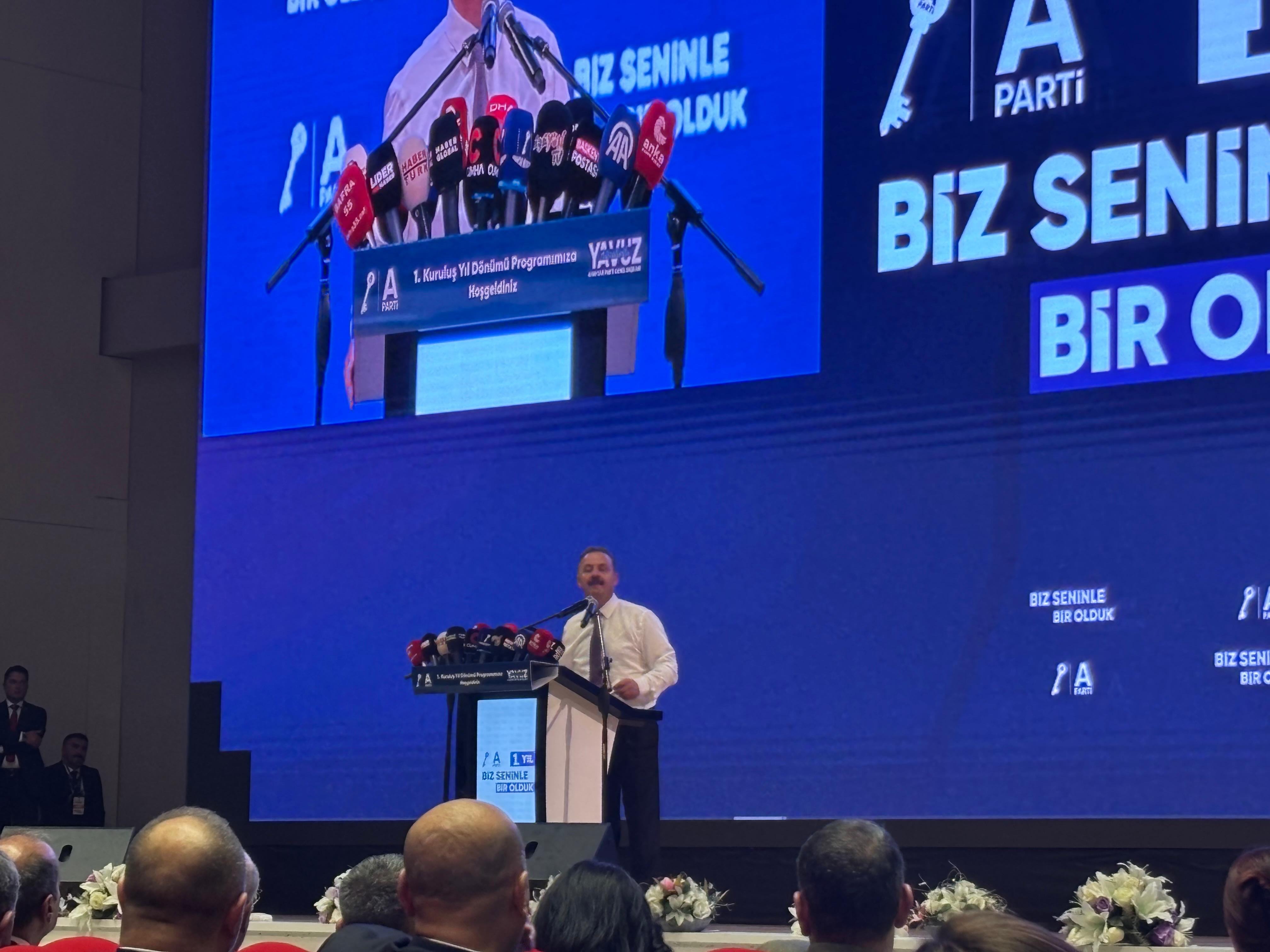 Whatsapp Image 2025 11 01 At 19.55.17