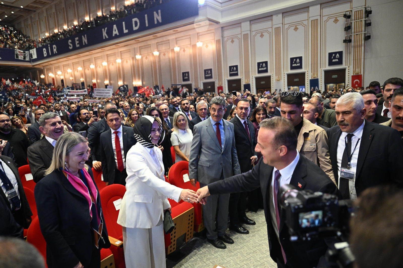 Whatsapp Image 2025 11 01 At 21.03.36