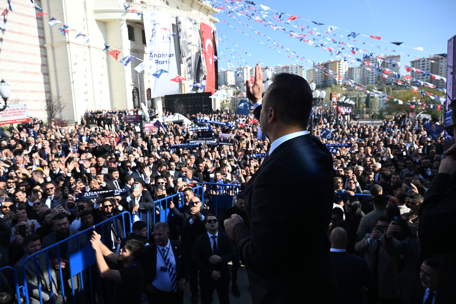 Whatsapp Image 2025 11 01 At 21.03.37