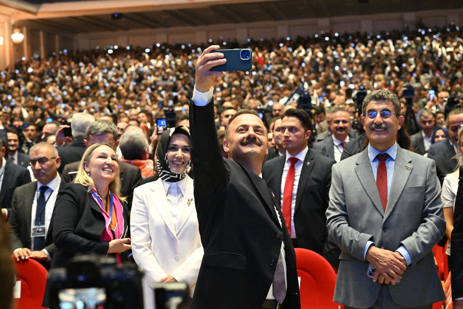 Whatsapp Image 2025 11 01 At 21.03.38